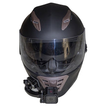 Load image into Gallery viewer, TBD05956978_5.jpg@532fc4329721effdbb4d1a12e158506c