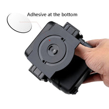 Load image into Gallery viewer, TBD0595701502_B5.jpg@2c62259f4e803532039f7a1a26b26806