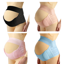 Load image into Gallery viewer, TBD0595705304_B1.jpg@cc03d69c5ba78c238b3f45d935b1acd1