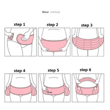 Load image into Gallery viewer, TBD0595705304_B6.jpg@8d4b33e65a725420c5cf2b6be1a5e615