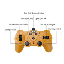 Load image into Gallery viewer, TBD0595705601_B4.jpg@48716405490904748389518d3d5ed1bd