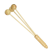 Load image into Gallery viewer, TBD0595708601A.jpg@1d175be7c01134e71fad4a78104e6ea8