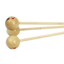 Load image into Gallery viewer, TBD0595708601_B2.jpg@03b68189735ab8685a055a943749a196