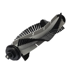 Load image into Gallery viewer, TBD05957090.jpg@c55c49d7864972d1c015396d5d059747