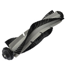 Load image into Gallery viewer, TBD05957090_1.jpg@1d568982fcc42519592be21eea971e6c