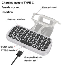 Load image into Gallery viewer, TBD0595712201_B3.jpg@e8cdb94b4dd8e96a3ad9ae173b1829c8