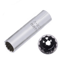 Load image into Gallery viewer, TBD0595712402.jpg@addaf7077ad291c7198d1f608d6600d9