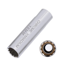 Load image into Gallery viewer, TBD0595712404.jpg@0229d2d09aa4830fd75c96fcd7162643