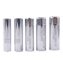 Load image into Gallery viewer, TBD0595712404_B1.jpg@fb7e77858e74a8aa1c5799e3f8c14fa6