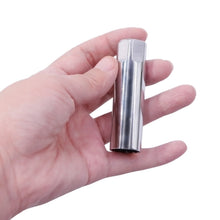 Load image into Gallery viewer, TBD0595712404_B4.jpg@c1cd86e5f85c2f743b8d2890b9465f2c