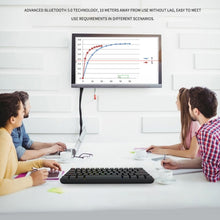 Load image into Gallery viewer, TBD0595712606_B6.jpg@077d9f02c52be1d3a80ad645df0465d0