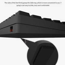 Load image into Gallery viewer, TBD0595712612_B2.jpg@cb3be29c2db08bcb1318c7d508acb481