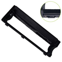 Load image into Gallery viewer, TBD0595712701_B2.jpg@fb94d23f4e26c708452d2f2983dac915