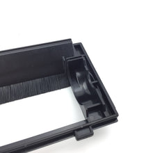 Load image into Gallery viewer, TBD0595712701_B3.jpg@03b186644acc3944251397123c6503a9