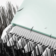 Load image into Gallery viewer, TBD0595712801_B3.jpg@5cd30134be84490c379fb77f57f1f1aa