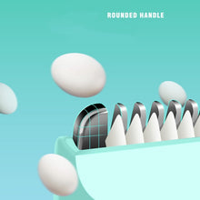 Load image into Gallery viewer, TBD0595712801_B4.jpg@85312e3b281bf4b4bac8f6f40ef91a30