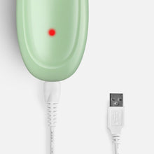 Load image into Gallery viewer, TBD0595712801_B5.jpg@999f439761366f95783464dfa2dd6ce0