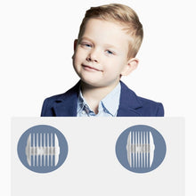 Load image into Gallery viewer, TBD0595712801_B7.jpg@1451a63ef66aa1396b9664e5c6ce3534