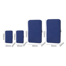 Load image into Gallery viewer, TBD0595713202_B3.jpg@5eae89071d12caf37b33e7cb4e6d7886