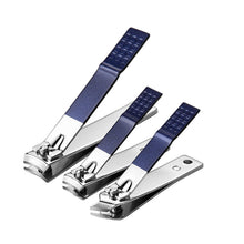 Load image into Gallery viewer, TBD0595713204_B4.jpg@083b74b9fe210ab6804b311e5c5254f4