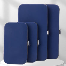 Load image into Gallery viewer, TBD0595713204_B5.jpg@09164cd36851c88a6b8689d1d86b0a1d