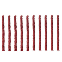 Load image into Gallery viewer, TBD0595713301A.jpg@14605f8548122d9ee2c83e9da428bf1b