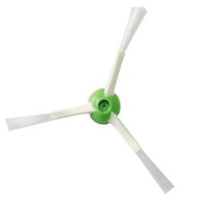 Load image into Gallery viewer, TBD0595713401_B1.jpg@594aafd72c8d4c56365b5adc427b25bc