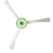 Load image into Gallery viewer, TBD0595713401_B2.jpg@edde264acb1d97e63e0080d7ea14ec5d