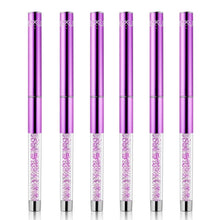 Load image into Gallery viewer, TBD0595714006_B4.jpg@40a0055dbaa635559ce1a0f9ef031f20