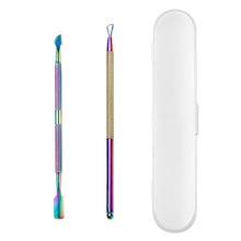 Load image into Gallery viewer, TBD05957147.jpg@52a9300da301aa2574e50c5575cce629