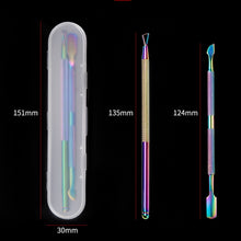 Load image into Gallery viewer, TBD05957147_2.jpg@7a544d44056592907fe6e7dcbba38631