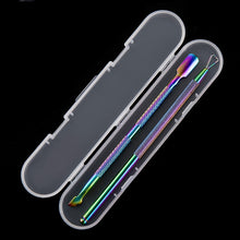 Load image into Gallery viewer, TBD05957147_5.jpg@be632a08f1863de8ddf63e9f55dec26f