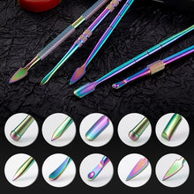 Load image into Gallery viewer, TBD0595715101_4.jpg@7885bcd6c866cd53e65bc35cbd9cab23