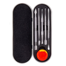 Load image into Gallery viewer, TBD0595715102.jpg@8f1be8aa1e8c576db4da656315b90436