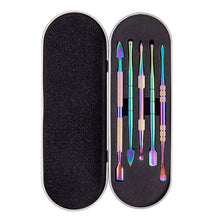 Load image into Gallery viewer, TBD0595715103.jpg@dd9c376ef849d639a5b3d05e5df3780c