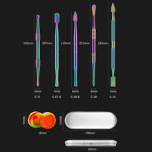 Load image into Gallery viewer, TBD0595715103_2.jpg@4205513f5f7281b30c843e07fb0c884f