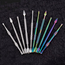 Load image into Gallery viewer, TBD0595715103_5.jpg@23459f39c4b02fed530b7f22f0ebded9