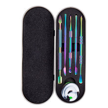 Load image into Gallery viewer, TBD0595715104.jpg@be648bb7765f7face7bf6b9a252b8b8b