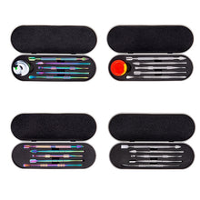 Load image into Gallery viewer, TBD0595715104_1.jpg@bd6a061bcb7fe1f45b4929af5025ef73