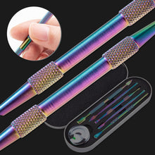 Load image into Gallery viewer, TBD0595715104_3.jpg@633e114b398ce65991b31e433bde9a04