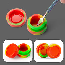 Load image into Gallery viewer, TBD0595715104_5.jpg@fece65541c45f4b0dca0ac9cb0172fd7