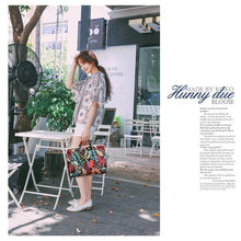 Load image into Gallery viewer, TBD0595717201_B6.jpg@b6e584e04b79dd3264f94c121f1e0a46