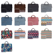 Load image into Gallery viewer, TBD0595717202_B1.jpg@652ea6dcbc4b4d3185fb57dcbae225aa