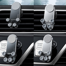 Load image into Gallery viewer, TBD0595718501_B1.jpg@ca7f5a8d92848170a4adfc0e01eaed07