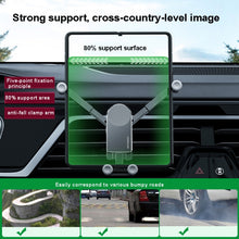 Load image into Gallery viewer, TBD0595718501_B3.jpg@b590f2723f81c1208defeced08d0af94