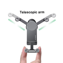 Load image into Gallery viewer, TBD0595718501_B5.jpg@646fa97fe6e32ab0c69713fb44eba463