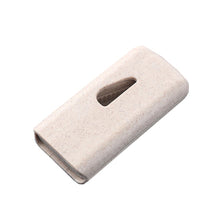 Load image into Gallery viewer, TBD0595718801B.jpg@513212d6159d97dfd8668099949d20a4