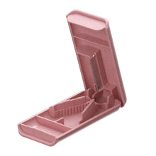 Load image into Gallery viewer, TBD0595718801_B3.jpg@eab195d7317e39940040e69e16ca1c5c