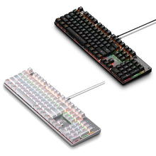 Load image into Gallery viewer, TBD0595720002_1.jpg@00d44a929c3a676cf7fc8d1240d5c731