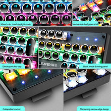 Load image into Gallery viewer, TBD0595720003_B4.jpg@073b60bed3c2be9c3aa8d9c36dd278d6